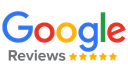 Google Reviews
